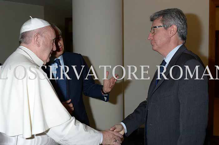 %_tempFileName00686_15012016%