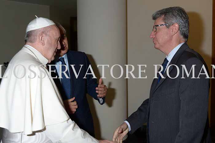 %_tempFileName00687_15012016%