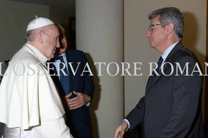 %_tempFileName00688_15012016%