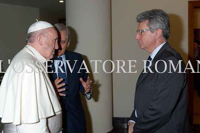 %_tempFileName00689_15012016%