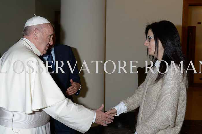 %_tempFileName00690_15012016%