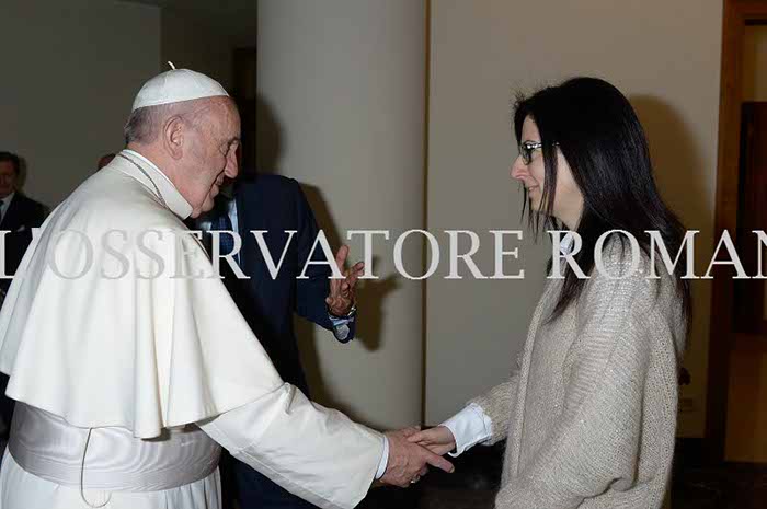 %_tempFileName00691_15012016%