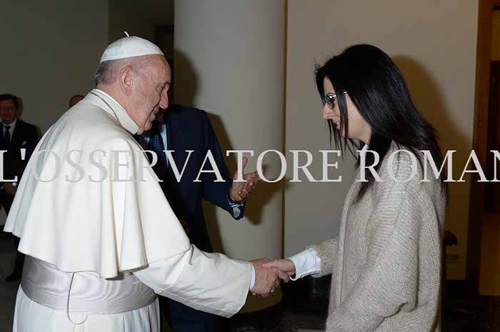 %_tempFileName00692_15012016%