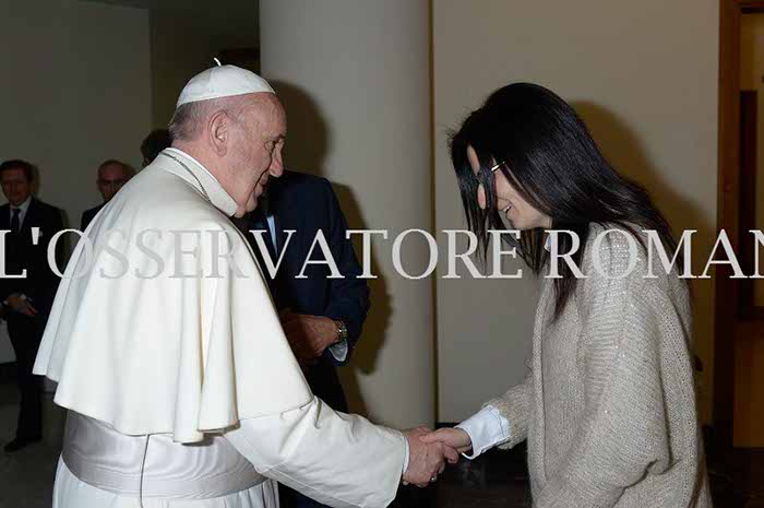 %_tempFileName00693_15012016%