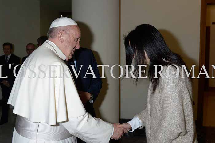 %_tempFileName00694_15012016%