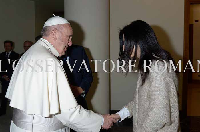 %_tempFileName00695_15012016%