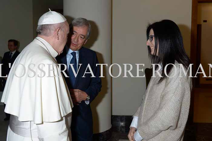 %_tempFileName00696_15012016%