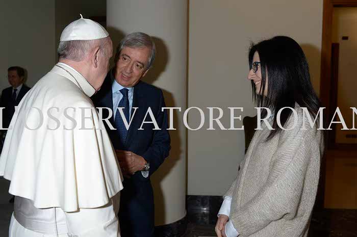 %_tempFileName00697_15012016%