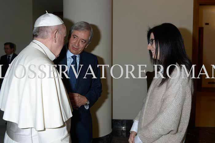 %_tempFileName00698_15012016%