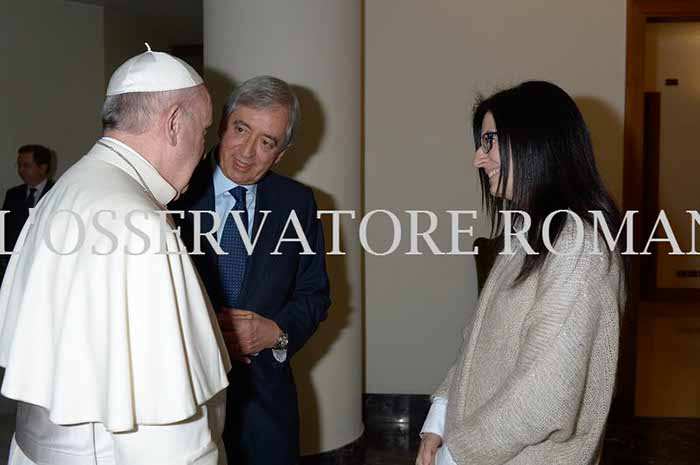 %_tempFileName00699_15012016%