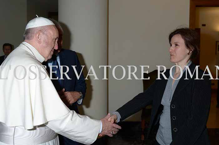 %_tempFileName00700_15012016%