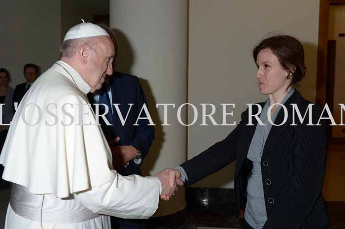 %_tempFileName00701_15012016%