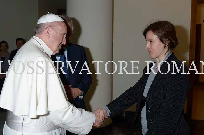 %_tempFileName00702_15012016%