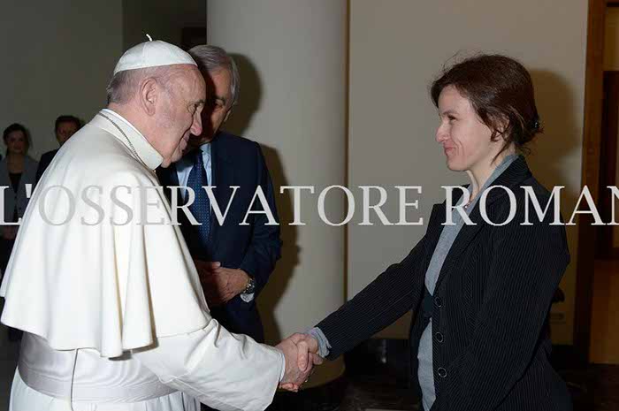 %_tempFileName00703_15012016%