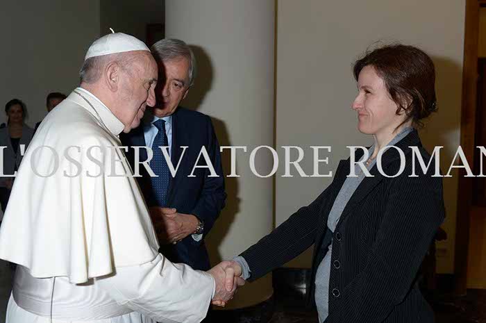 %_tempFileName00704_15012016%