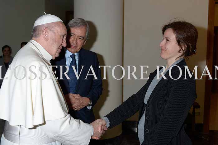 %_tempFileName00705_15012016%