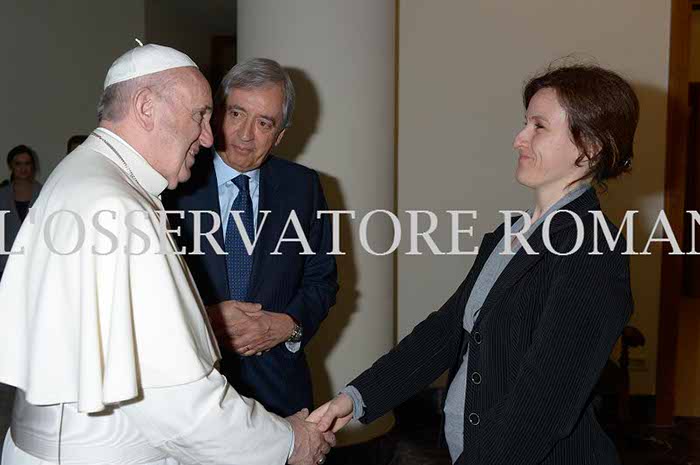 %_tempFileName00706_15012016%