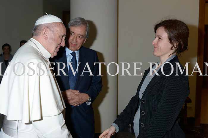 %_tempFileName00707_15012016%