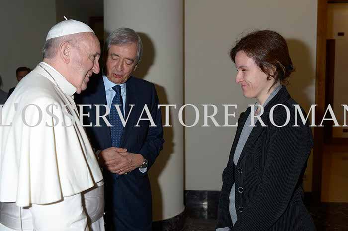 %_tempFileName00708_15012016%