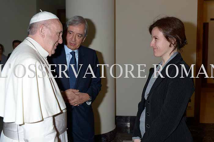 %_tempFileName00709_15012016%