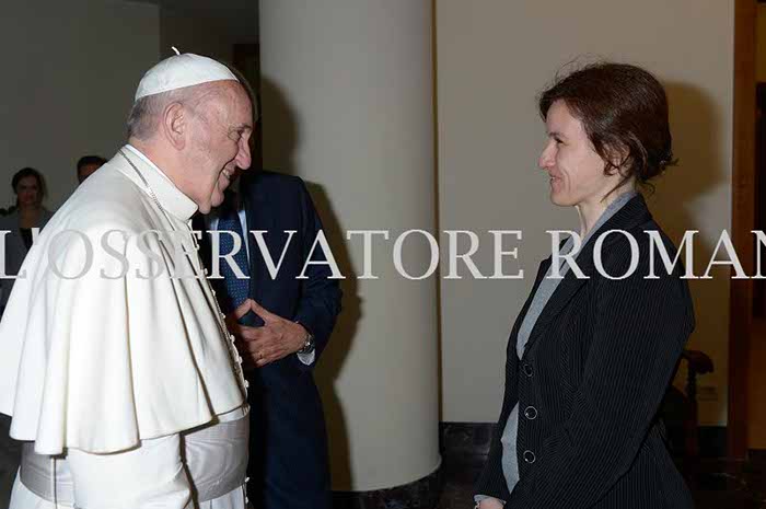 %_tempFileName00710_15012016%