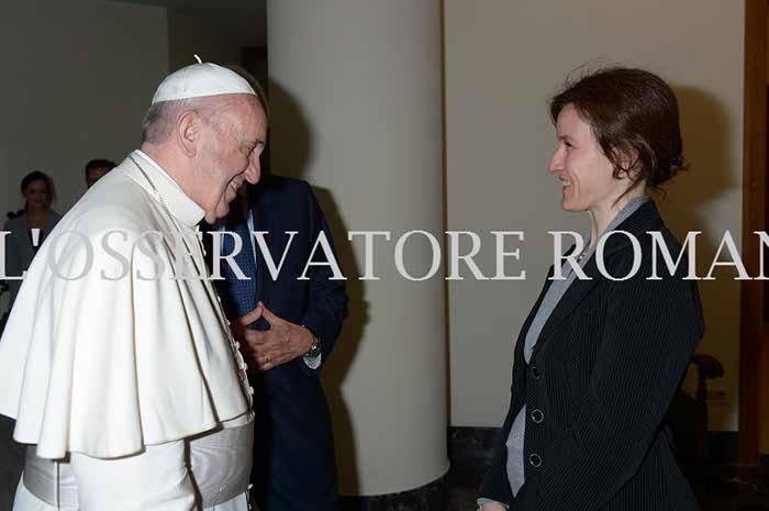 %_tempFileName00711_15012016%