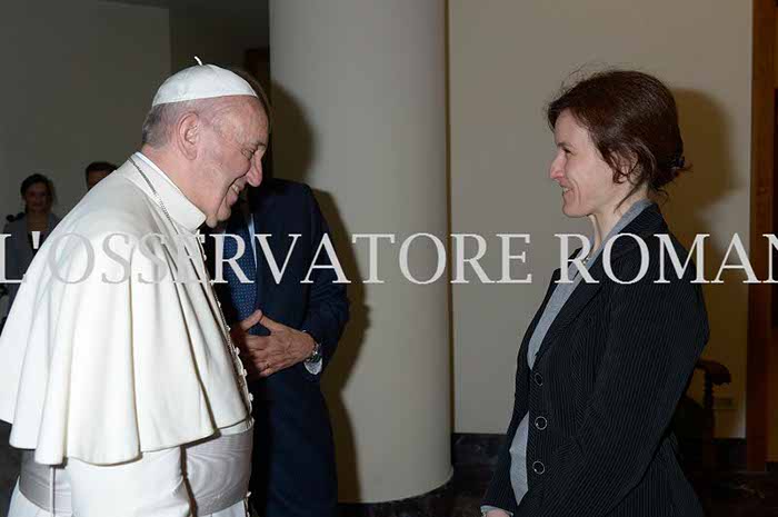 %_tempFileName00712_15012016%