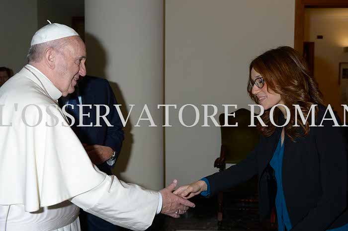 %_tempFileName00713_15012016%