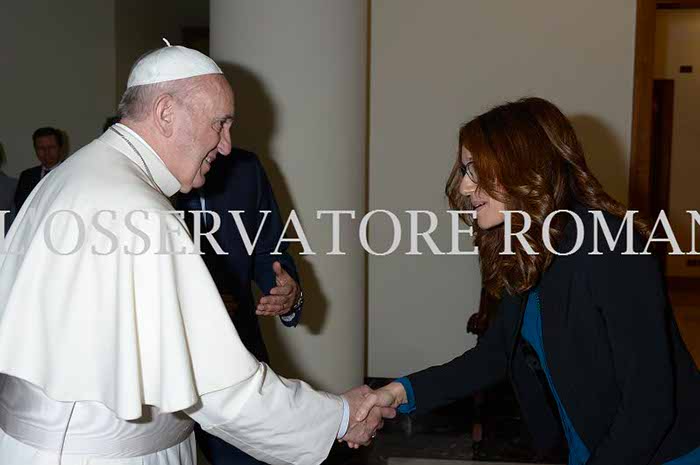 %_tempFileName00714_15012016%