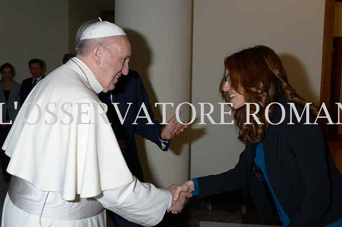 %_tempFileName00715_15012016%