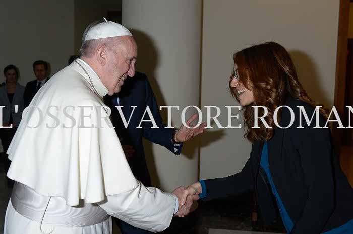 %_tempFileName00716_15012016%