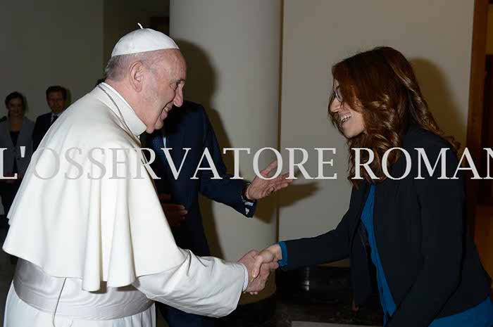 %_tempFileName00717_15012016%