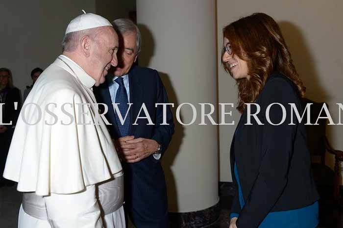 %_tempFileName00718_15012016%