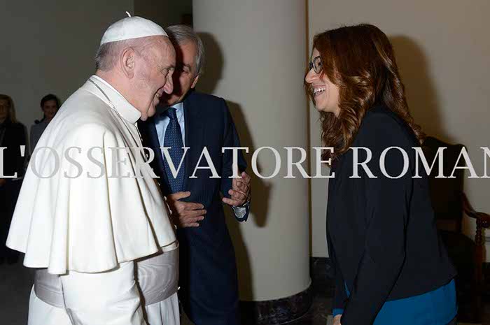 %_tempFileName00719_15012016%