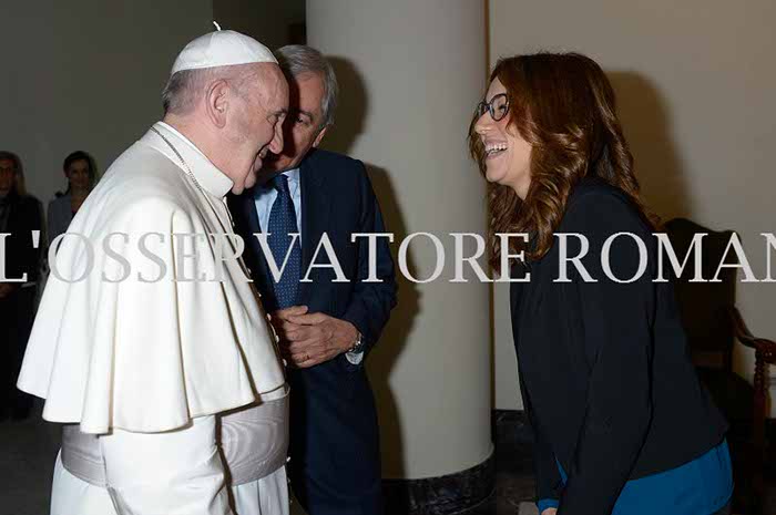 %_tempFileName00720_15012016%