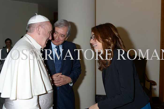 %_tempFileName00721_15012016%