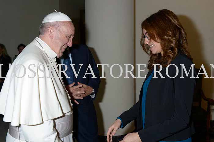 %_tempFileName00722_15012016%