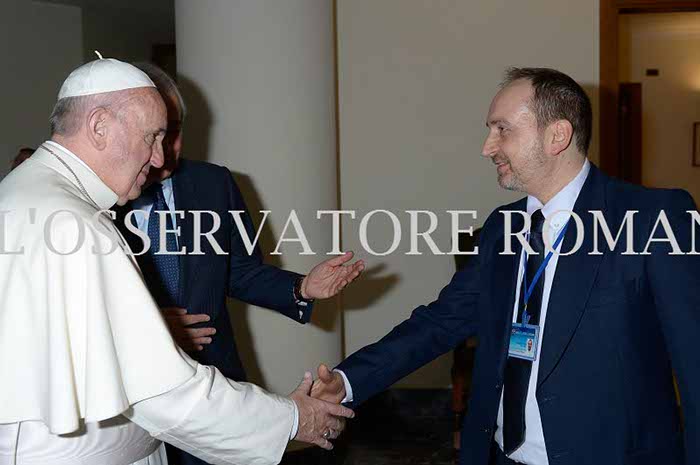 %_tempFileName00723_15012016%