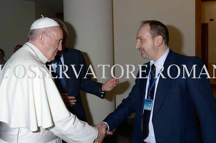 %_tempFileName00724_15012016%