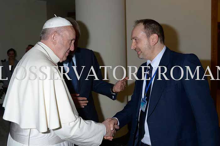 %_tempFileName00725_15012016%