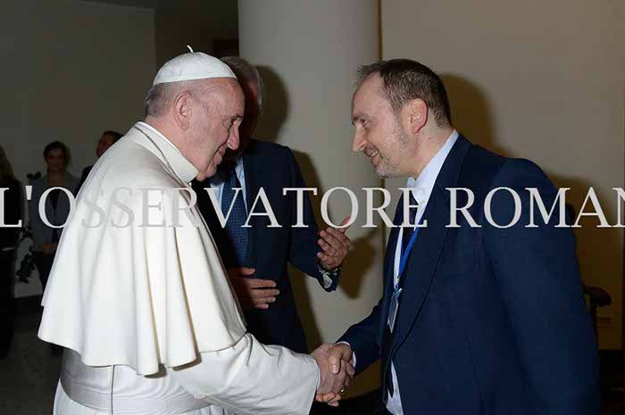 %_tempFileName00727_15012016%