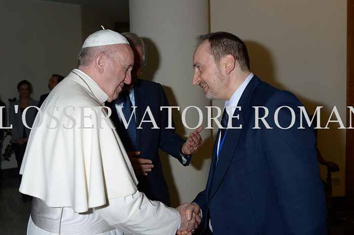 %_tempFileName00728_15012016%