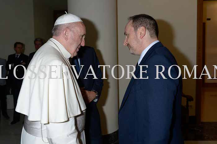 %_tempFileName00729_15012016%