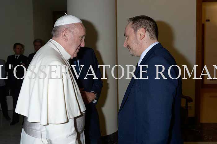 %_tempFileName00730_15012016%