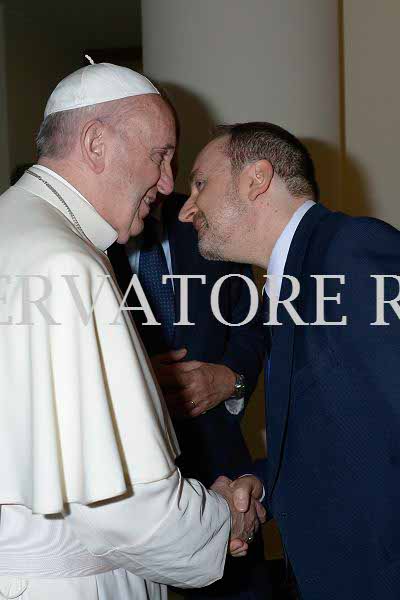 %_tempFileName00731_15012016%