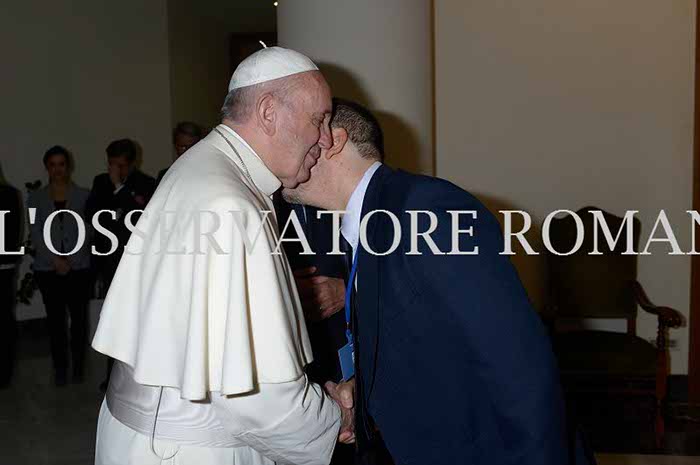 %_tempFileName00732_15012016%