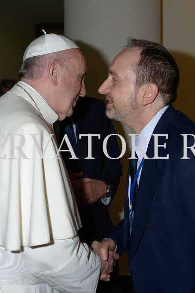 %_tempFileName00733_15012016%