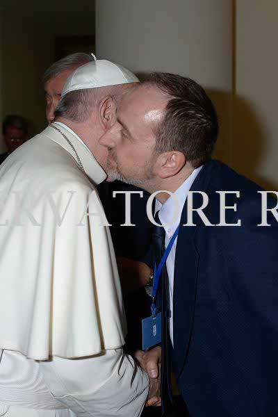 %_tempFileName00734_15012016%