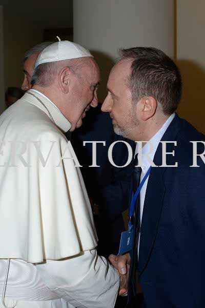 %_tempFileName00735_15012016%