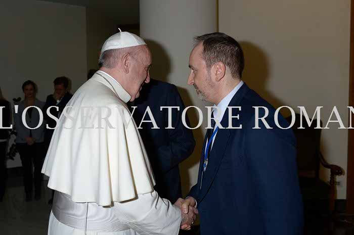 %_tempFileName00736_15012016%